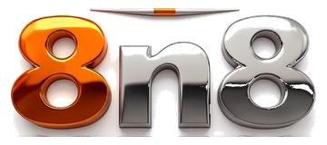 8n8